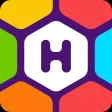 Hexa Bang