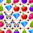 Poly Match Poly Match