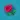 Merge Flowers