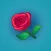 Merge Flowers