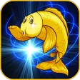 Star Fish Adventure