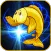 Star Fish Adventure
