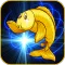 Star Fish Adventure