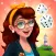 Dicetown Yatzy