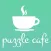 Puzzle Cafe!