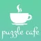 Puzzle Cafe!