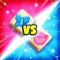Tile Twist-Clever Puzzle Match