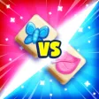 Tile Twist-Clever Puzzle Match Tile Twist-Clever Puzzle Match