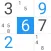 Sudoku Game Puzzle