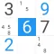 Sudoku Game Puzzle