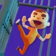 Break Out 3D Escaper Game