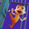 Break Out 3D Escaper Game
