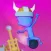 Catapult Wars 3D