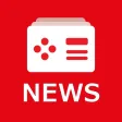 GameScope - Gaming News Buzz GameScope - Gaming News Buzz