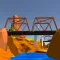 Tap-Tap bridges