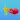 Fist Shooter io