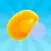 Jelly Adventure: ASMR Game