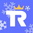 Trivia Royale™