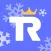 Trivia Royale™