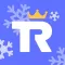 Trivia Royale™