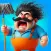 Match! Janitor Nightmare