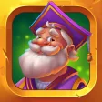Alchemy Academy Alchemy Academy