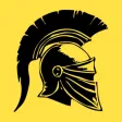 Shadow Fortress Warriors
