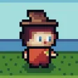Nurikabe - Pixel Traveler Nurikabe - Pixel Traveler