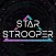 Star Strooper