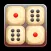 Dice Matcher: Merge Puzzle