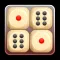 Dice Matcher: Merge Puzzle