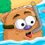 Find & Tap : Hidden Objects