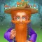 Herbs : Word Search Game