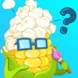 Brain Pop - Draw and Solve Brain Pop - Draw and Solve