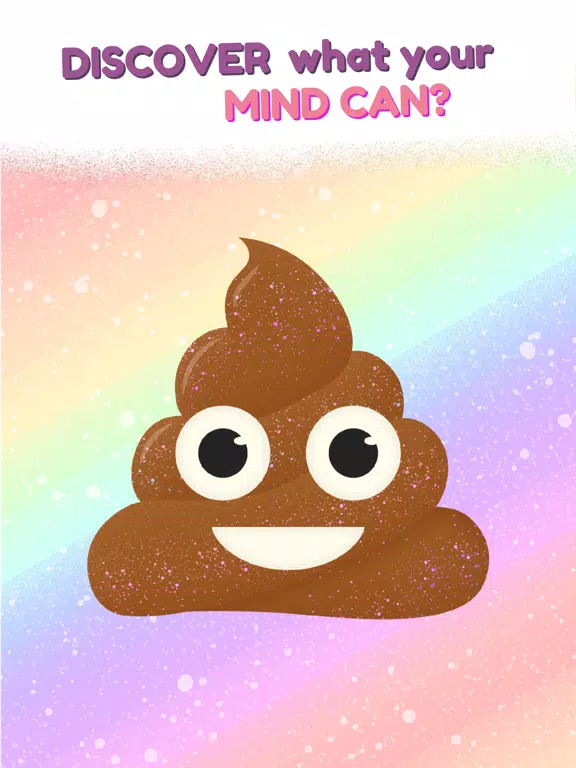 Brain Pop - Draw and Solve iPad  스크린샷