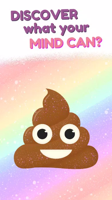 Brain Pop - Draw and Solve 스크린샷