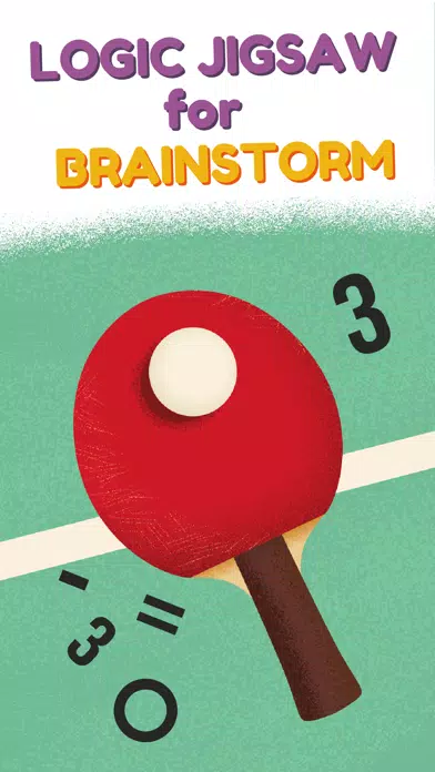 Brain Pop - Draw and Solve 스크린샷