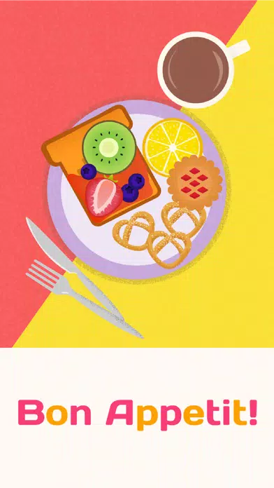 Brain Pop - Draw and Solve 스크린샷