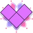 Tetripix Tetripix