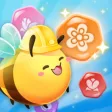 Bee Merge