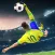 Futsal Hero