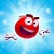 Red Ball 5 Red Ball 5