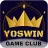 Yoswin