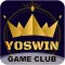 Yoswin