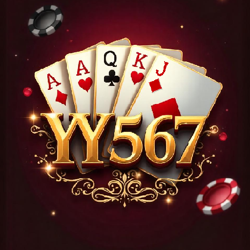 YY567 App