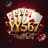 YY567 App