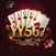 YY567 App