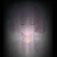 Humanity Must Perish