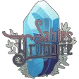 Sable's Grimoire - Demo