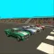 Drag Race 0-60 Mph